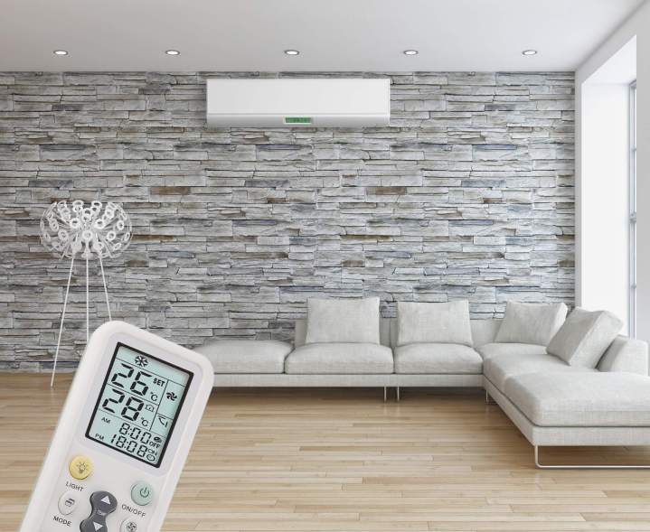 Air Conditioner Installation Gatineau